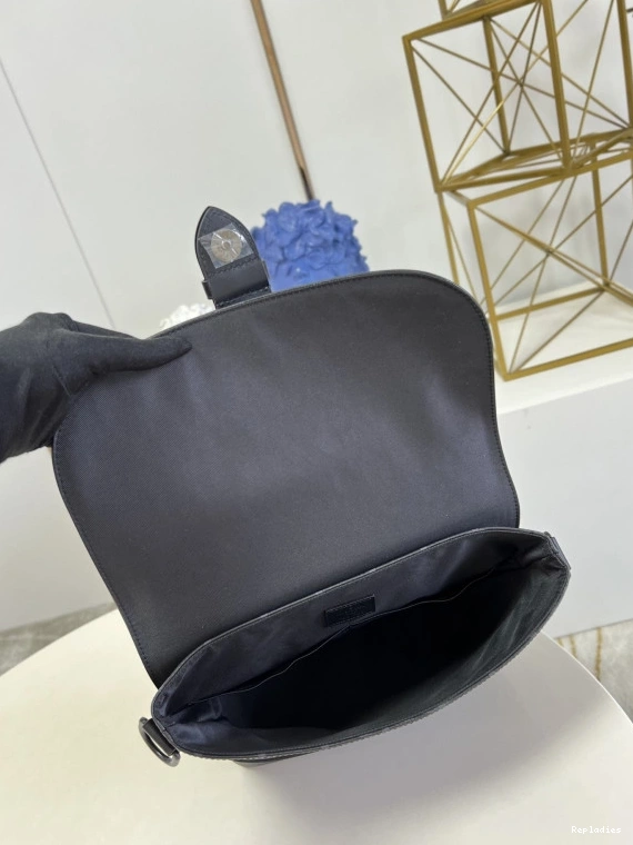 Repladies MESSENGER LOUIS SAUMUR VUITTON 0821